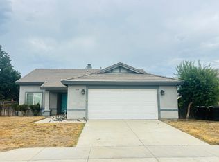 1550 Wrentree Way, Hemet, CA 92545