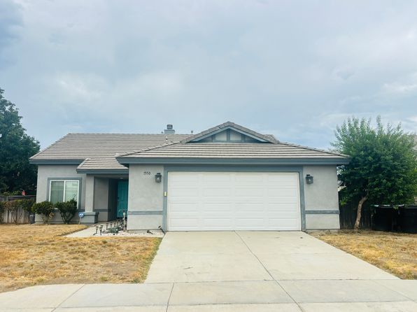 1550 Wrentree Way