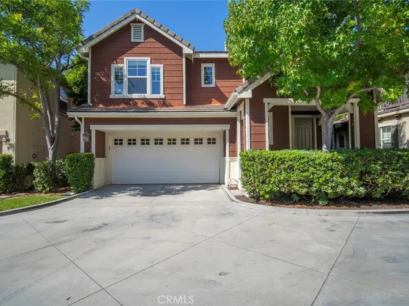 7 Fieldhouse, Mission Viejo, CA 92694