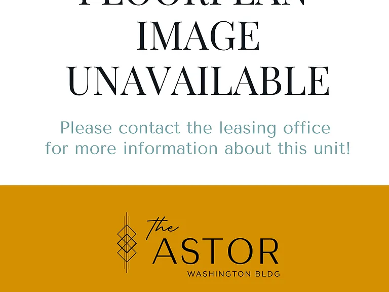 The Astor — Photo 24