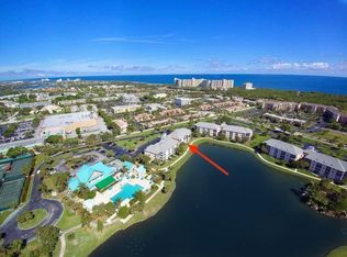 353 S Us Highway 1 APT A407, Jupiter, FL 33477