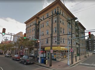 2722 Atlantic Ave #4B, Atlantic City, NJ 08401
