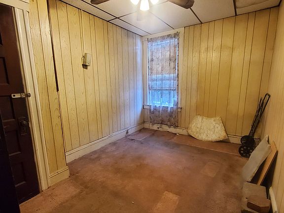 3rd image of 12 Claremont Ave