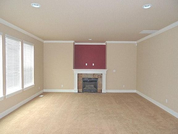 5th image of 4603 205th Street Ct E