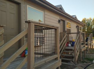 1263 Us Highway 2 E APT 6, Kalispell, MT 59901