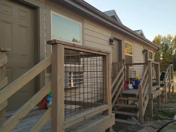 1263 Us Highway 2 E APT 6, Kalispell, MT 59901