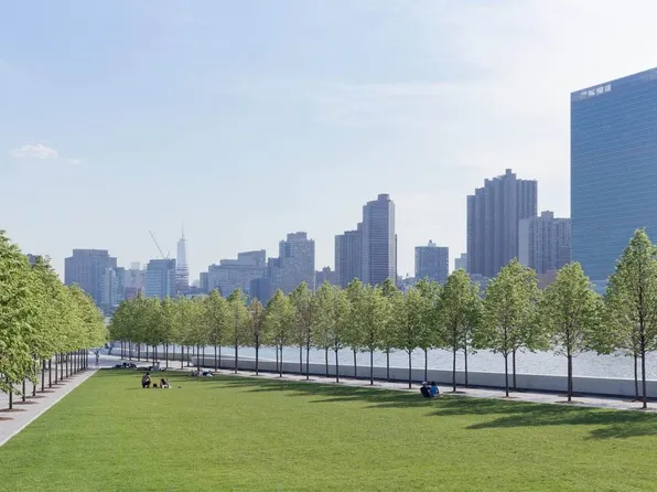 20 River Road image 17 of 20