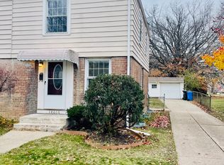 14006 Seneca Ct, Cleveland, OH 44111