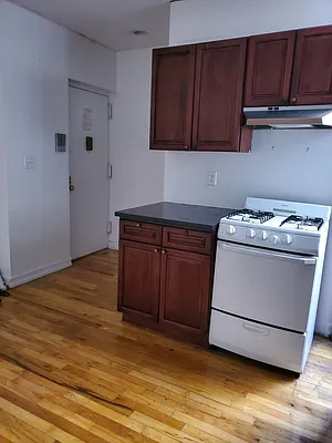 Rented by Corcoran | media 10