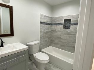 865 Andover Pl, Rancho Cucamonga, CA 91730