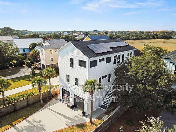 3rd image of 1664 Teal Marsh Rd