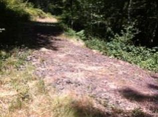 491 SE Picadilly Dr, Shelton, WA 98584