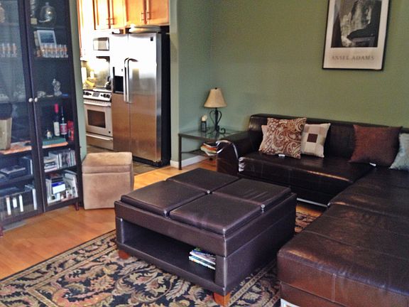 2nd image of 48 Lois Ln