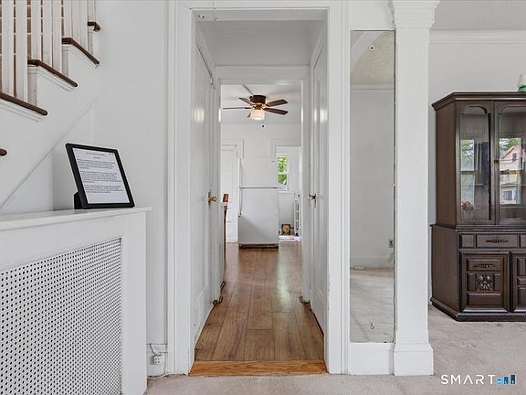 5th image of 207 Branford Street