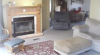2nd image of 10850 Township Hwy