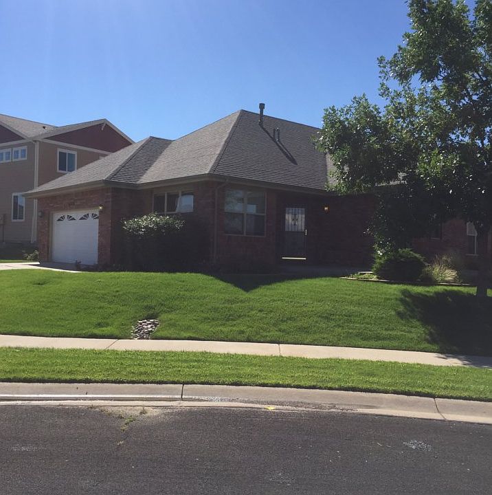 1st image of 6308 W 14th St