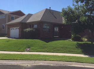 6308 W 14th St, Greeley, CO 80634