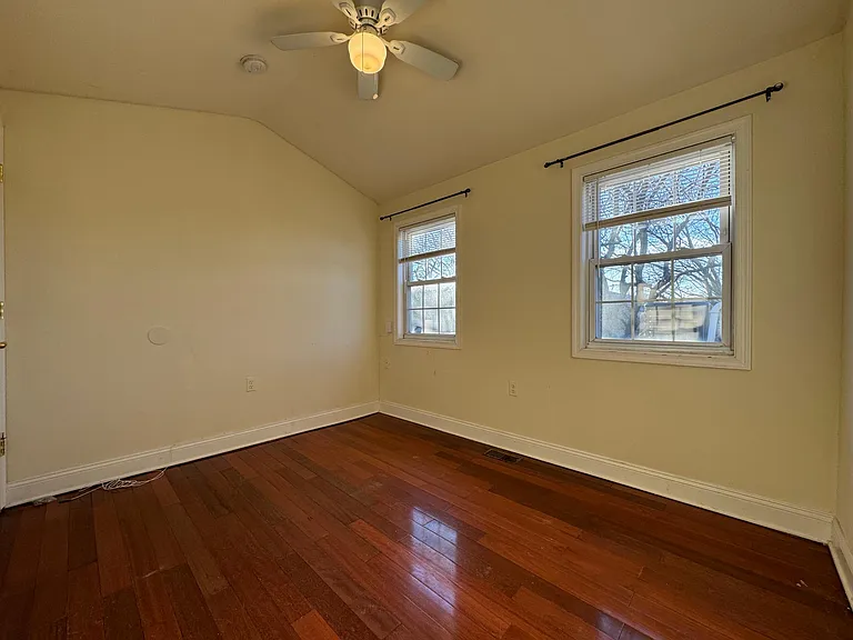 1522 3rd St NW #A — Photo 25