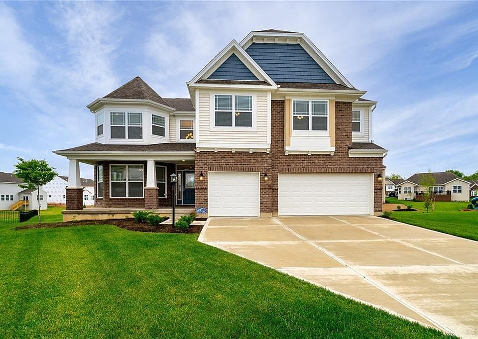 1st image of 1153 Cadbury Ct