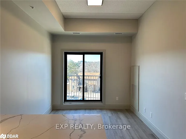 75 Barrie Rd #106 — Photo 10