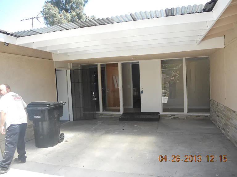7325 Layton St — Photo 24