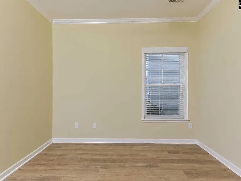 236 Allenbrooke Way — Photo 4