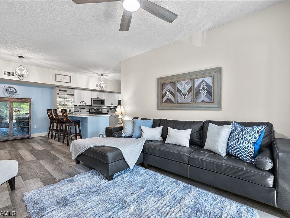 1st image of 1840 Florida Club Cir APT 5309