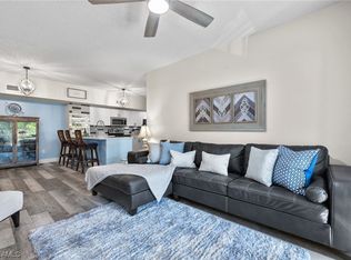 1840 Florida Club Cir APT 5309, Naples, FL 34112