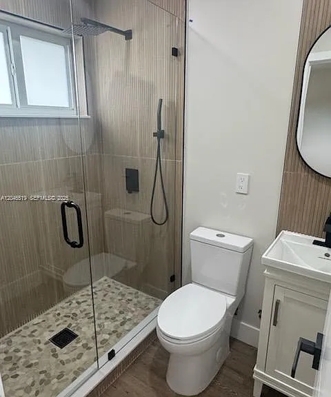 6805 SW 88th St #5 — Photo 10