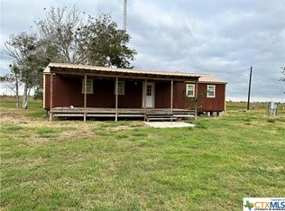 5359 Us Highway 87 S, Victoria, TX 77905