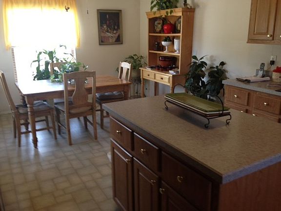 5th image of 213 Maverick Ct