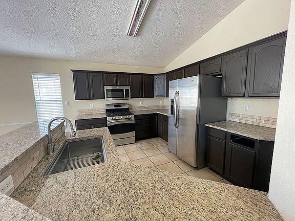 3rd image of 2443 Brackley Dr NW