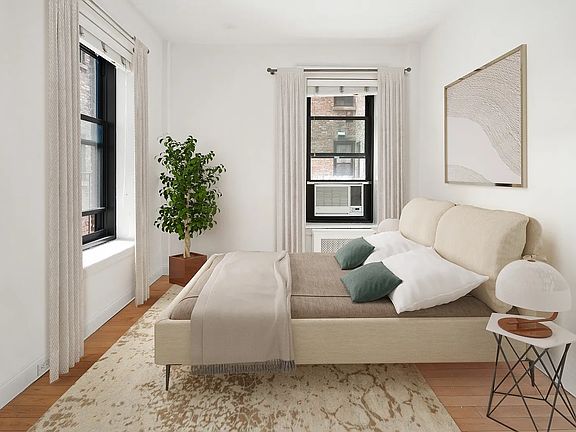 5th image of 255 W 108th St APT 4D1