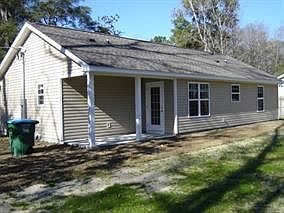 2nd image of 47 Blackfoot Road