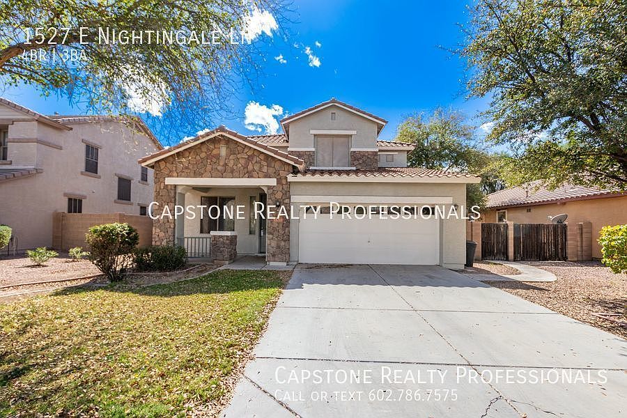 1st image of 1527 E Nightingale Ln