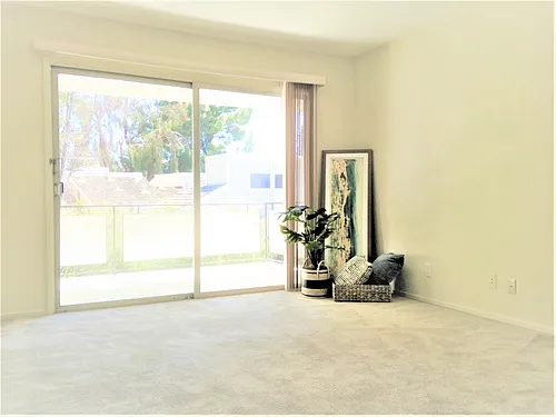Floor plan Upstairs
