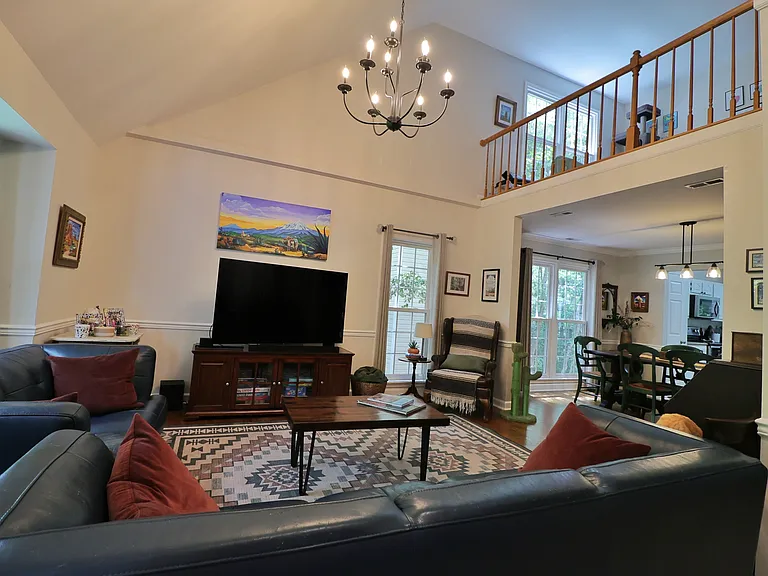 2804 Cove Ridge Rd #1 — Photo 6