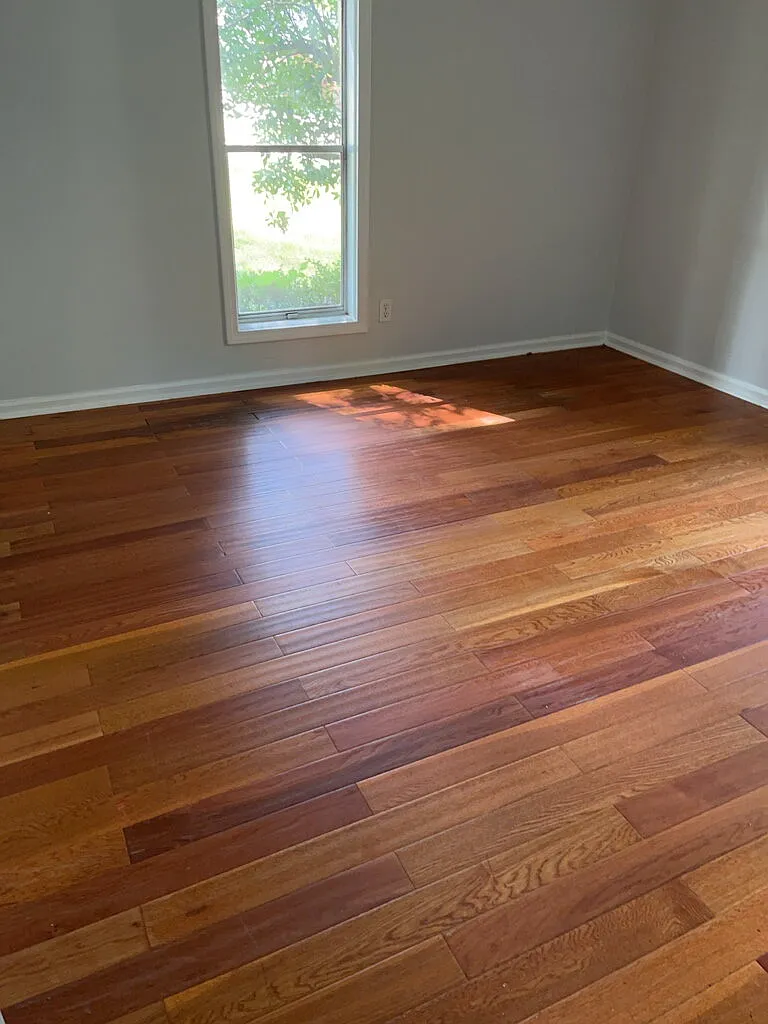 3 bed, 2.0 bath, $1,300 — Photo 2