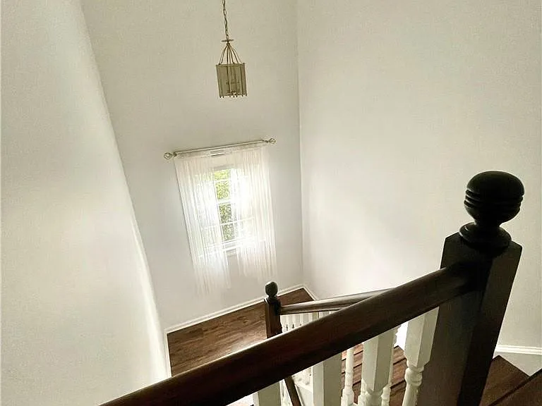 1010 River Oaks Dr — Photo 17
