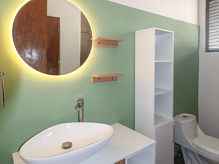 423 Calle R — Photo 10