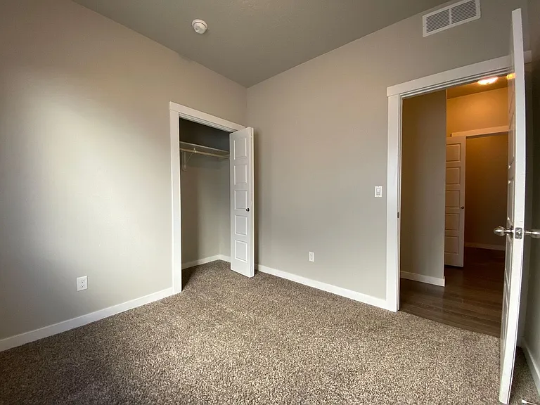 2211 Ison Ct #101 — Photo 14