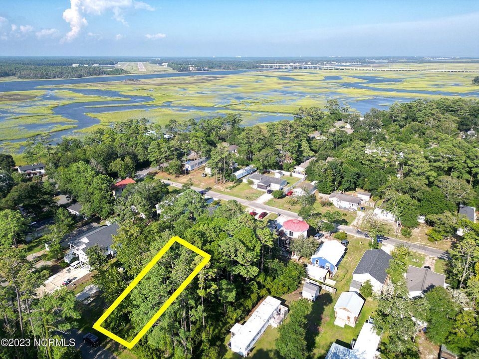 1st image of 230 NE 74th Street