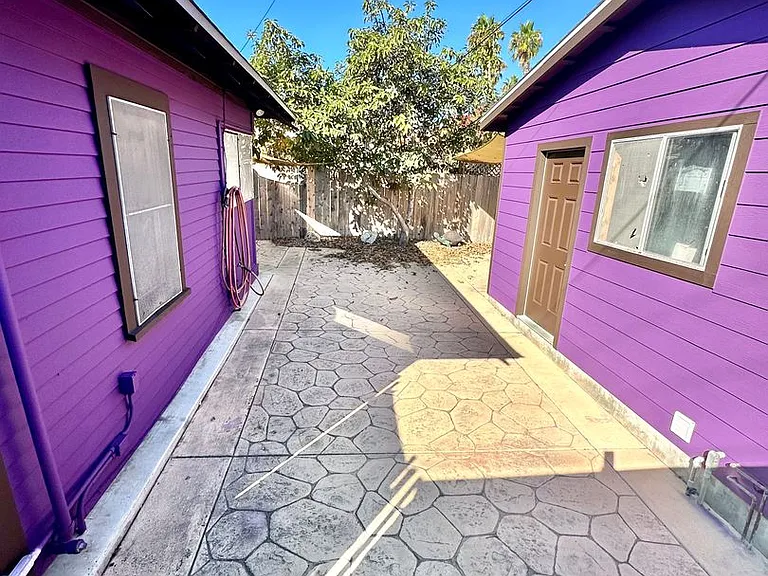 1814 Spalding Pl — Photo 17