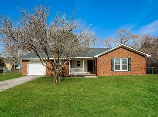 102 Totem Ct, Summerville, SC 29486