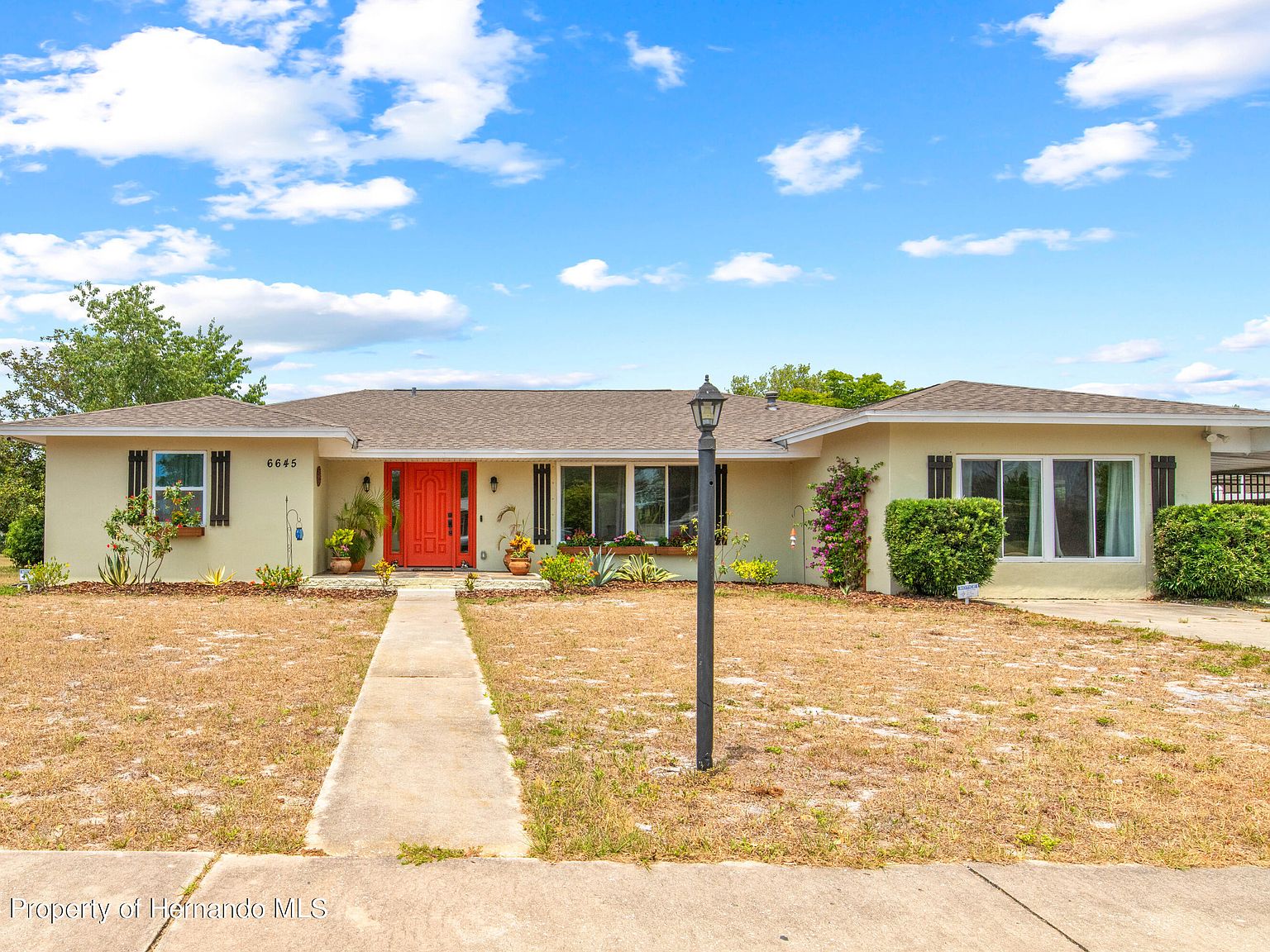 6645 Treehaven Dr, Spring Hill, FL 34606 | Zillow