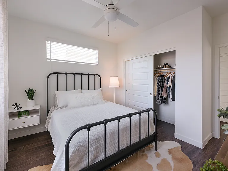 Sanctuary on 51st — Photo 19
