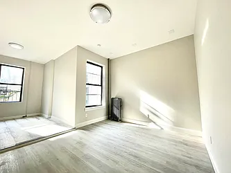 Rented by Pear NYC LLC