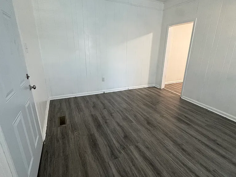 120B Jerry D Coleman St #B — Photo 4