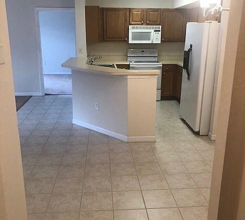 3rd image of 15590 Ocean Walk Cir APT 303