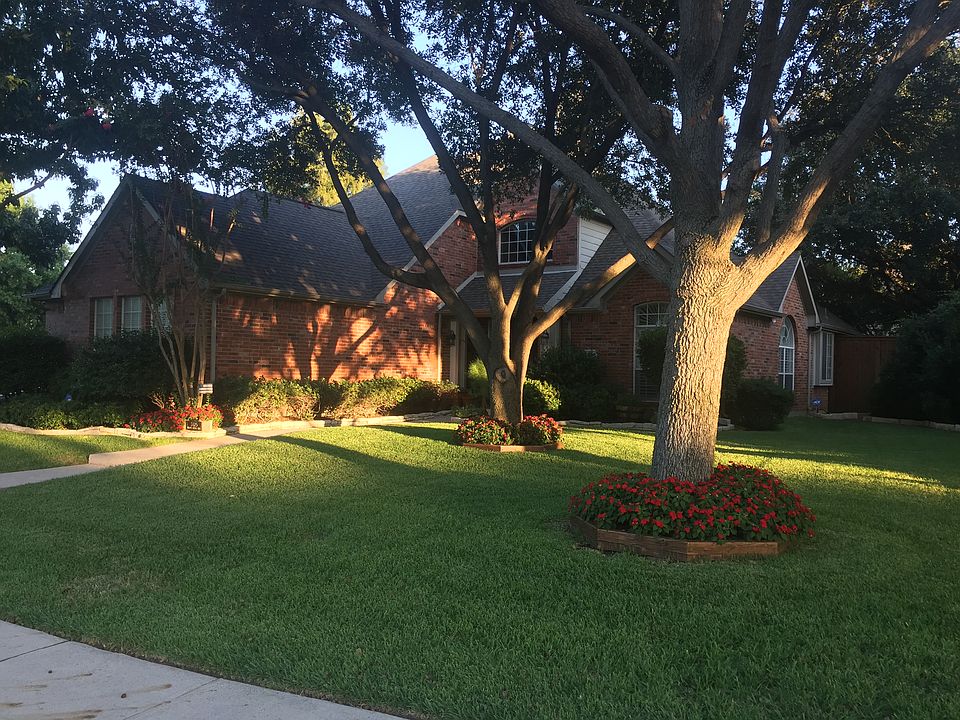 1st image of 3405 Arbor Creek Ln
